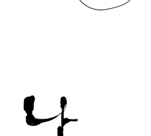 020.jpg
