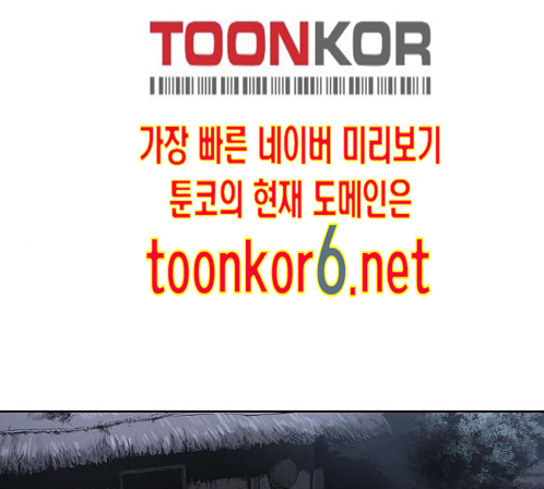 120.jpg