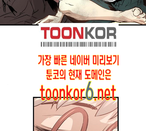 200.jpg