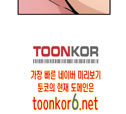 207.jpg