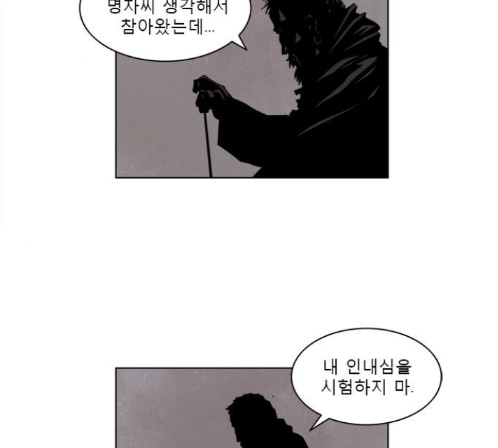 002.jpg