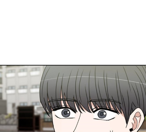 102.jpg