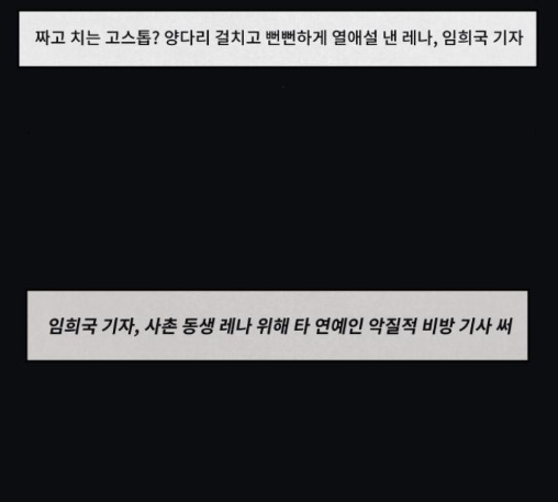 127.jpg