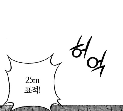 123.jpg