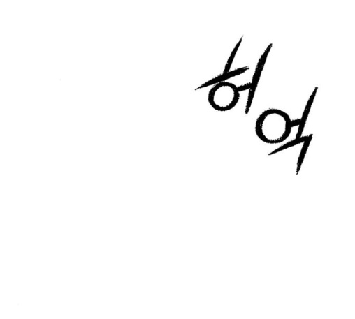 125.jpg