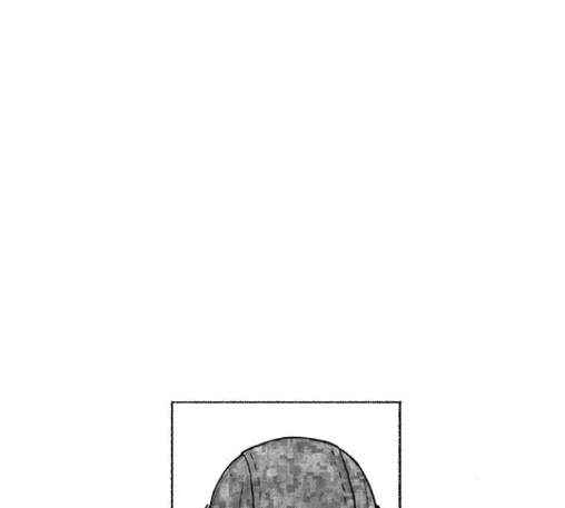 133.jpg