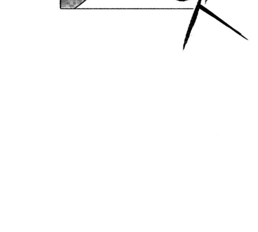 149.jpg