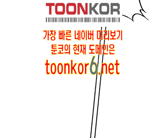 173.jpg