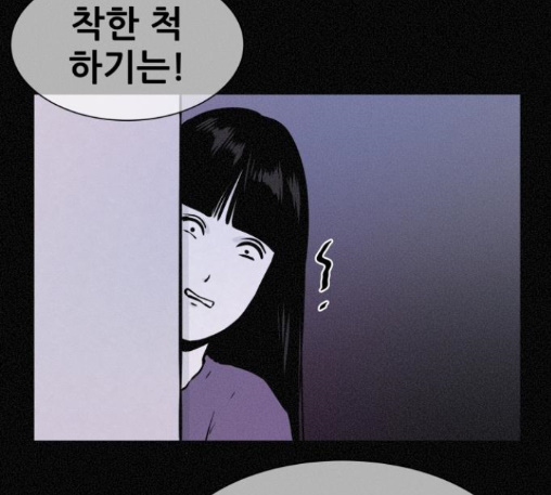 020.jpg