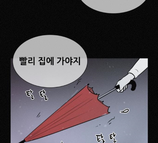 104.jpg