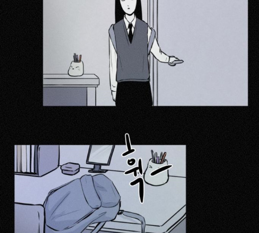 108.jpg