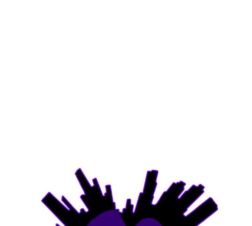 001.jpg