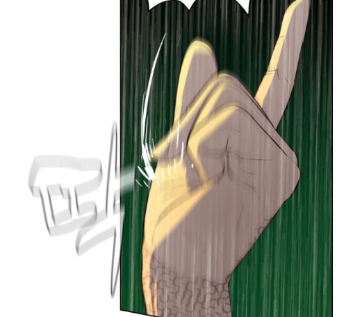 108.jpg