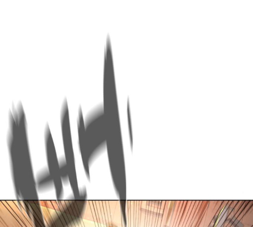 110.jpg