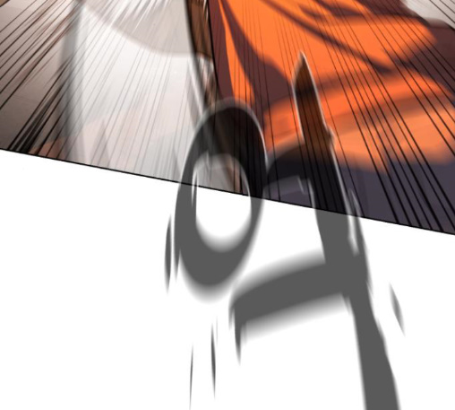 112.jpg