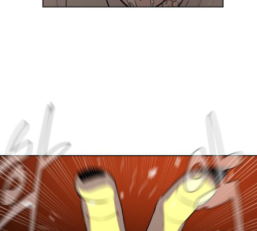 122.jpg