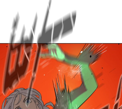 146.jpg