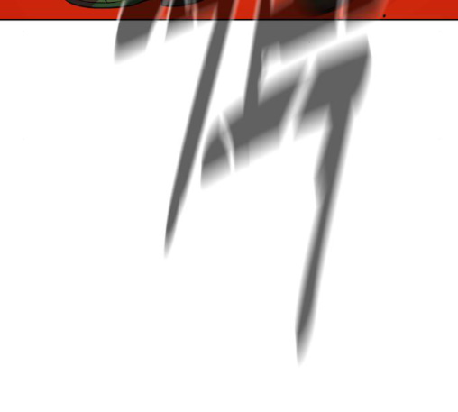 149.jpg