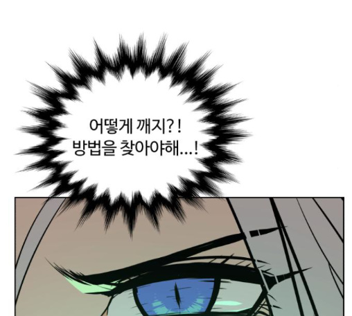 159.jpg