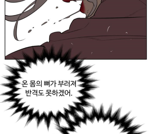 189.jpg