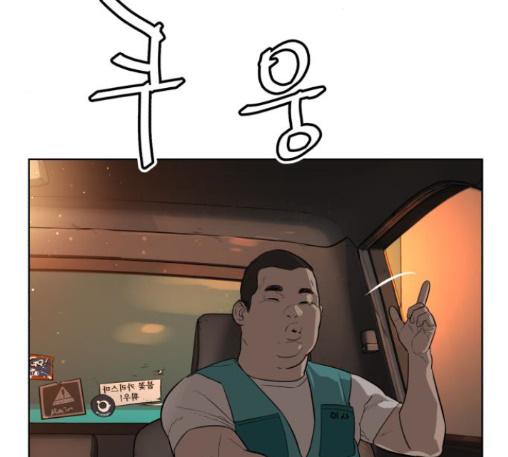 200.jpg