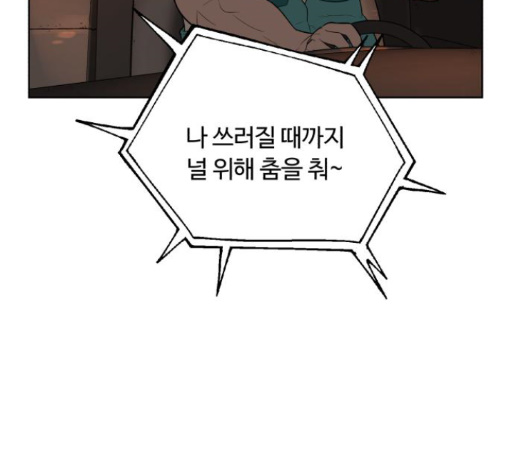 201.jpg