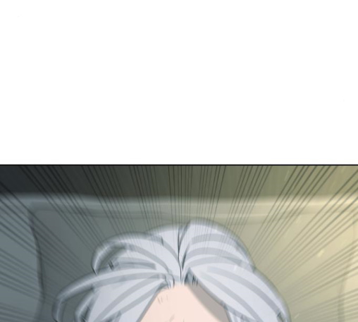 212.jpg