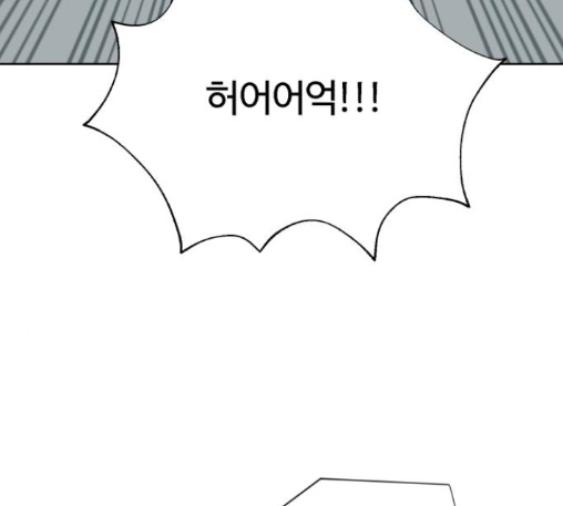 214.jpg