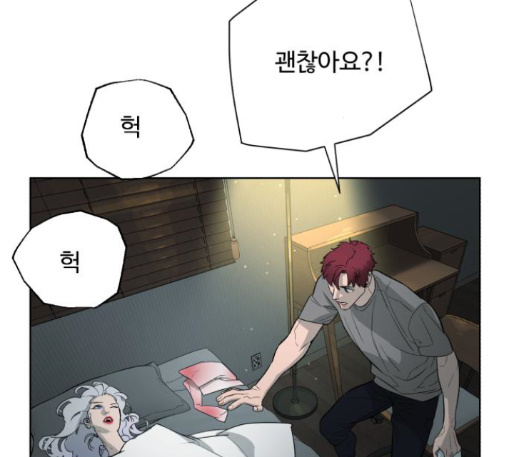 215.jpg