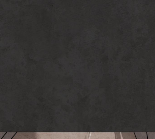220.jpg