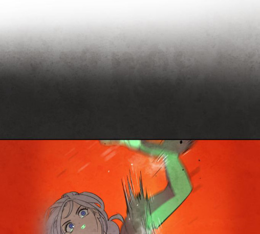 238.jpg