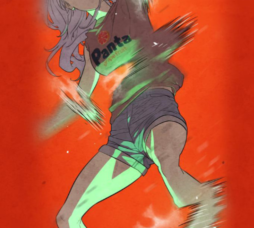 239.jpg