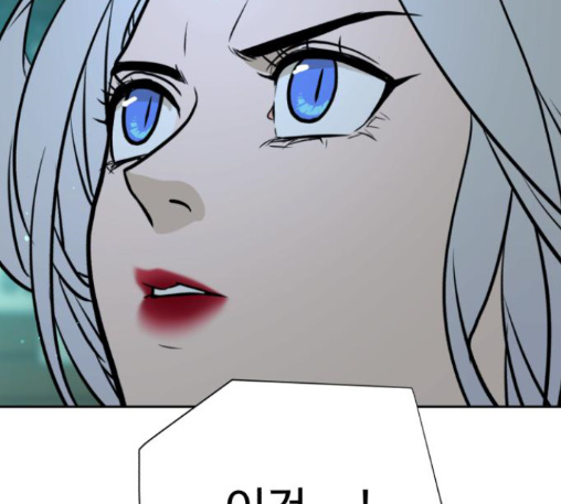 257.jpg