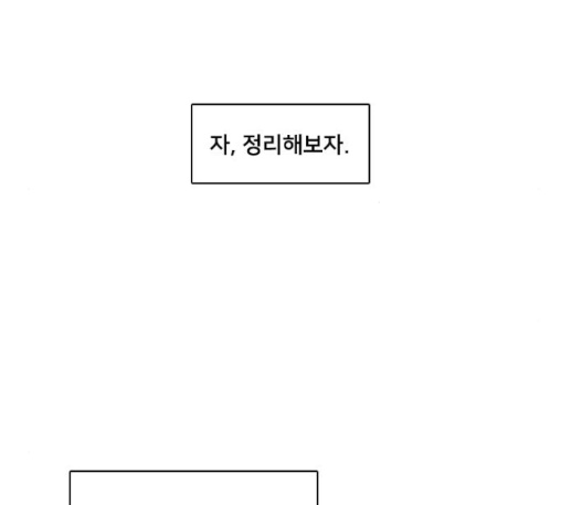 010.jpg