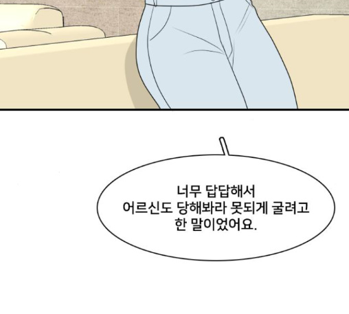 107.jpg