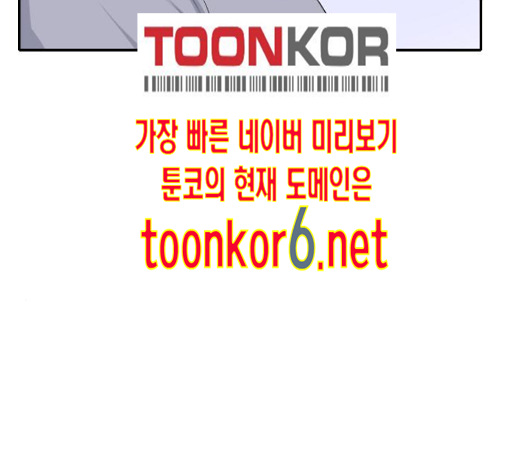 127.jpg