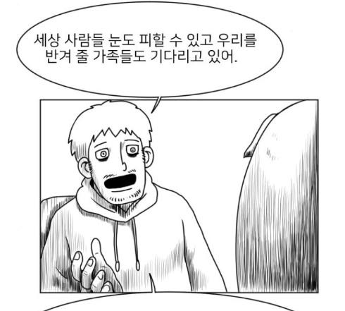 003.jpg