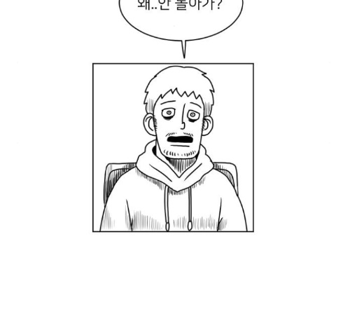 010.jpg