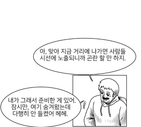 011.jpg