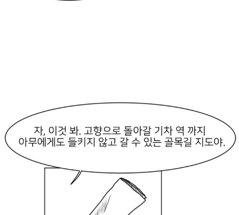 012.jpg