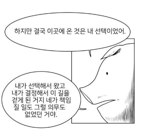 030.jpg