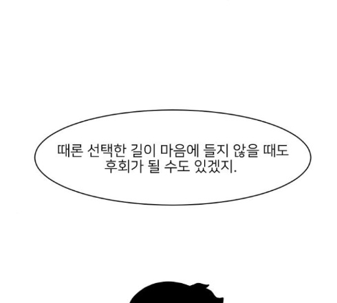 032.jpg