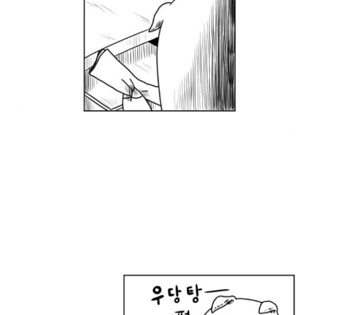 050.jpg