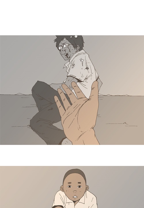 00001_by_ImageRaker_003.jpg