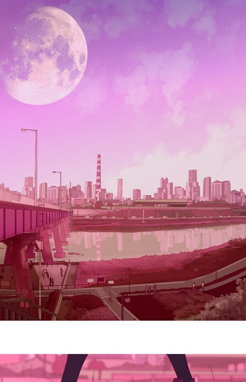 00002_by_ImageRaker_004.jpg