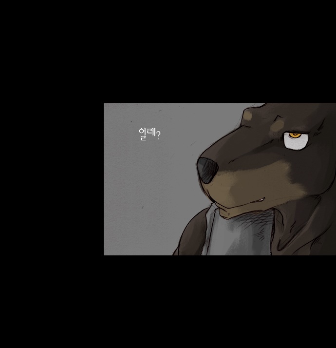 00006_by_ImageRaker_001.jpg