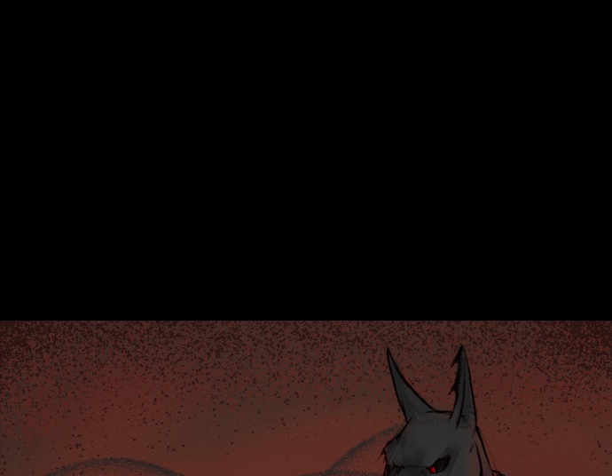 00001_by_ImageRaker_003.jpg