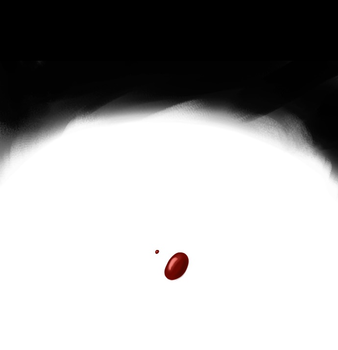 00001_by_ImageRaker_003.jpg