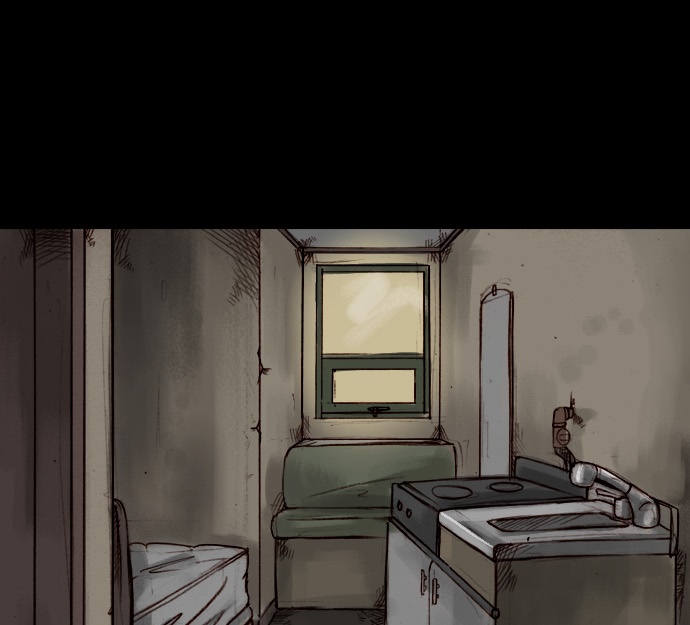 00002_by_ImageRaker_001.jpg