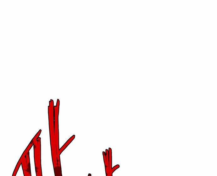 00003_by_ImageRaker_001.jpg